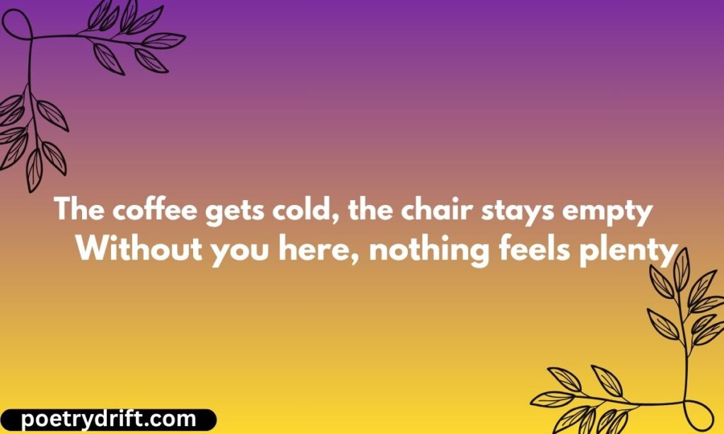 2 Line Short Dosti Yaad Shayari