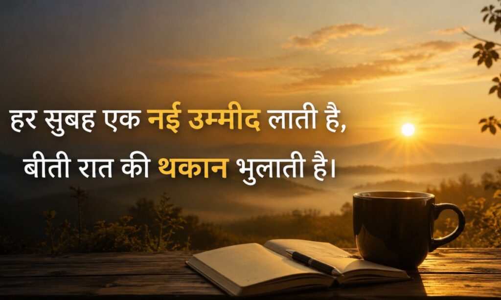 Best 2 Line Shayari on Life Collection 2026