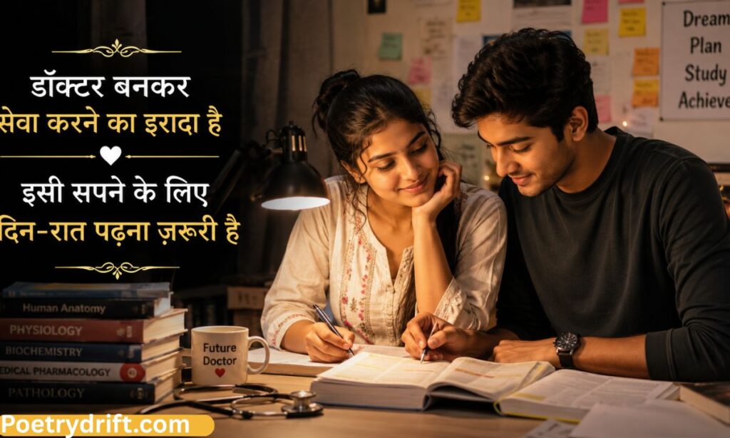 Dreams and Education Shayari
