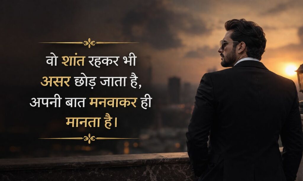Husband shayari in hindi attitude (1)