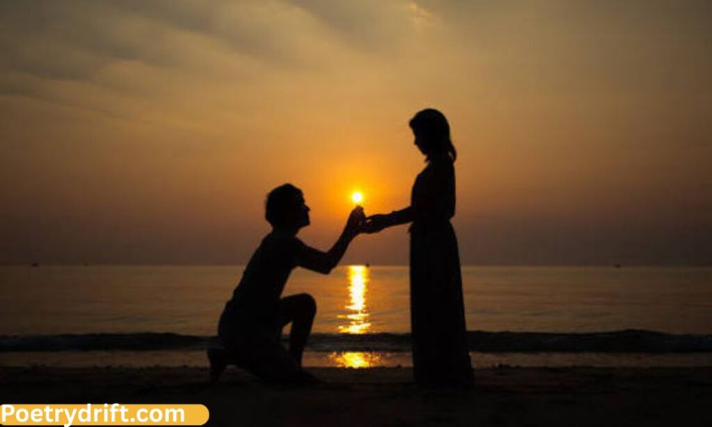 I Love You Jaan Shayari