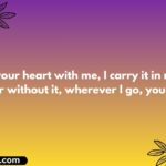 English Poetry 2 Lines Small Verses with Deep Emotions (2026)