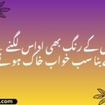 Top 98+ Holi Sad Shayari in Hindi Emotional Holi Quotes (1)