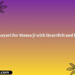 birthday shayari for mama ji (2)