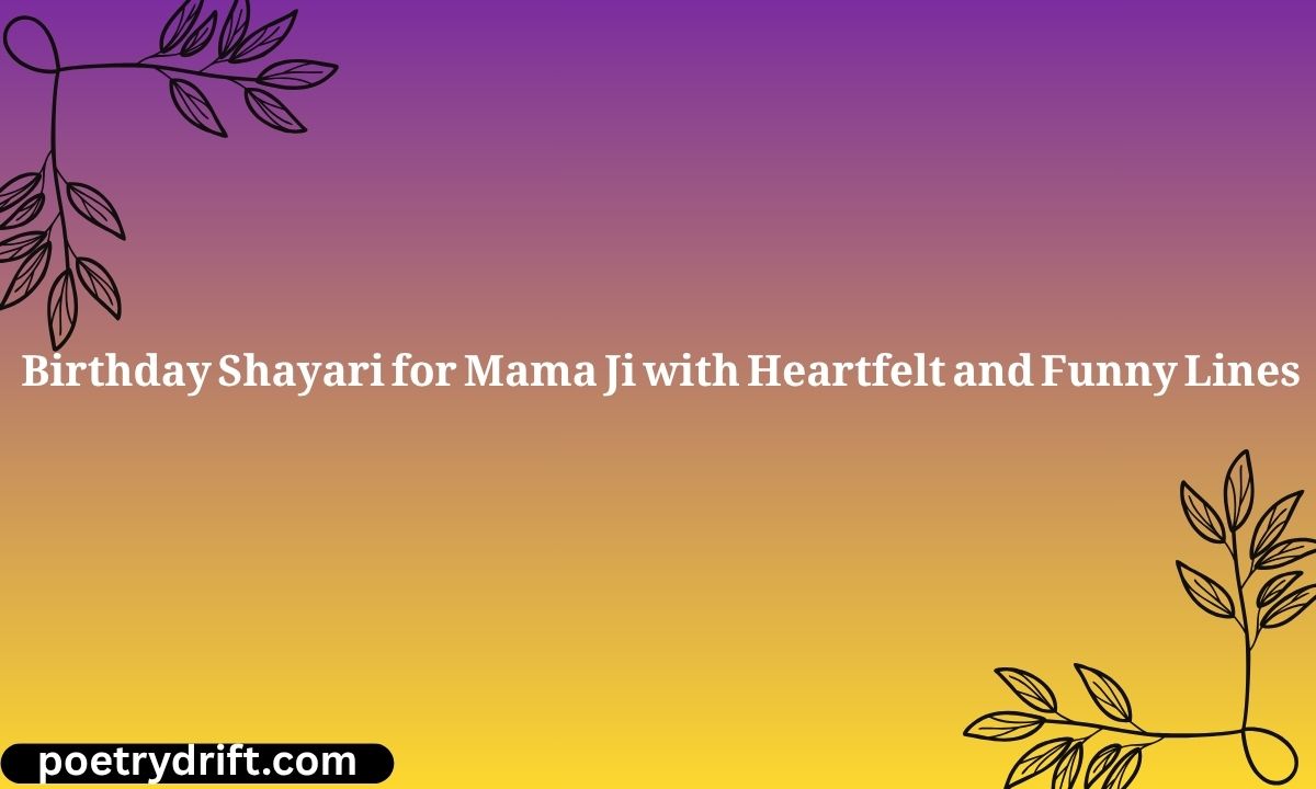 birthday shayari for mama ji (2)