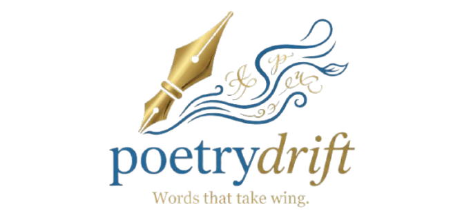 Poetrydrift