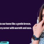 Birthday-Shayari-for-Bhabhi-Ji-in-English-69-Cute-Copy-Paste-Wishes-2026.