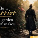 122+ Heart-Touching English Shayari on Life ❤️ 2026 Deep, Motivational & Meaningful Quotes