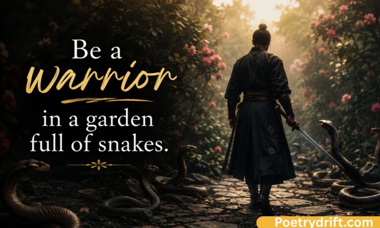 122+ Heart-Touching English Shayari on Life ❤️ 2026 Deep, Motivational & Meaningful Quotes