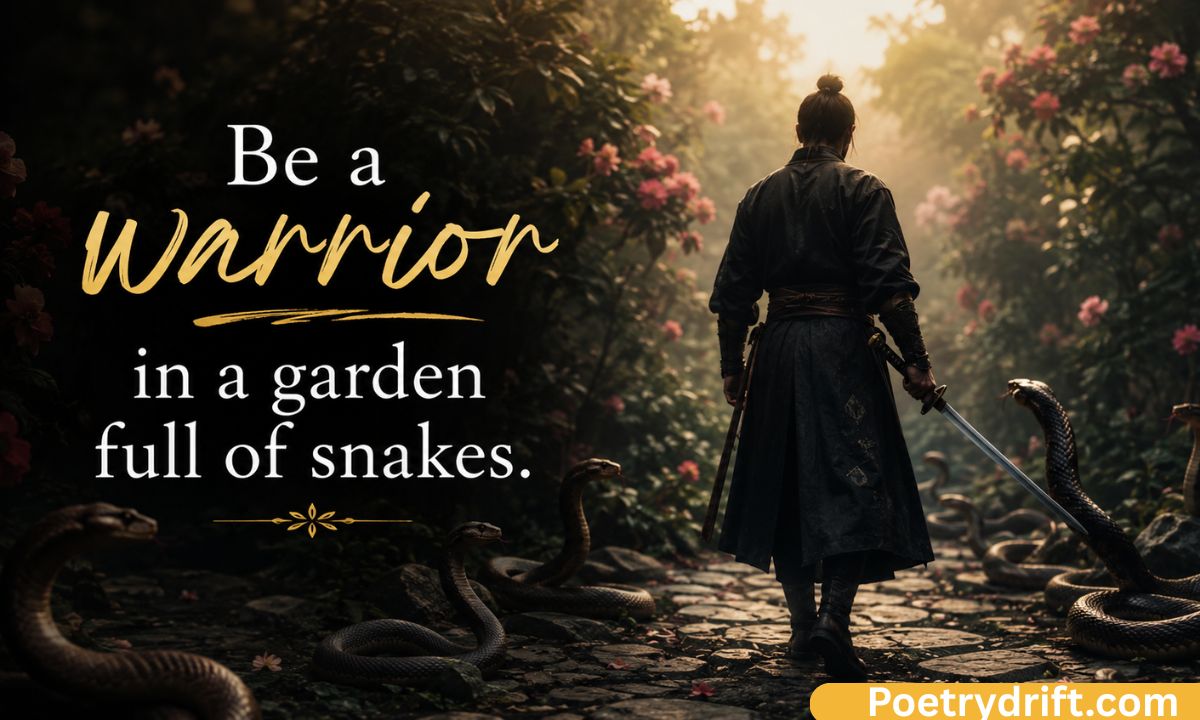122+ Heart-Touching English Shayari on Life ❤️ 2026 Deep, Motivational & Meaningful Quotes