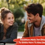 156+ Best Flirt Shayari 2026 ❤️ Romantic, Funny & Cute Flirting Lines