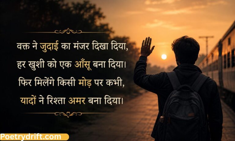 195+ Jigri Dosti Shayari in Hindi 2 Line जिगरी दोस्त शायरी (2026)