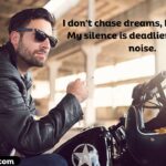 233+ Best Attitude Shayari in English _ Copy Paste Shayari (2026)