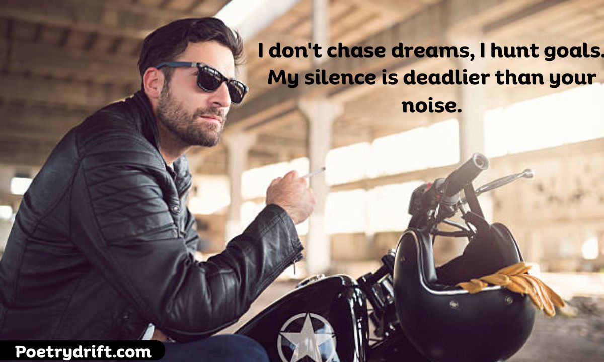 233+ Best Attitude Shayari in English _ Copy Paste Shayari (2026)