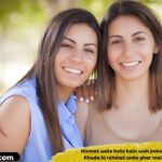 84+ Best Sister Shayari in English ❤️ Heart-Touching Lines to Express Love & Bond (2026)
