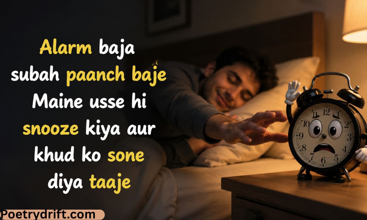 101+ Best Funny Shayari in English _ Quotes, SMS & Jokes (2026)