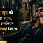 81+ Best Insult Shayari in Hindi (2026) _ बेइज्जती करने वाली शायरी