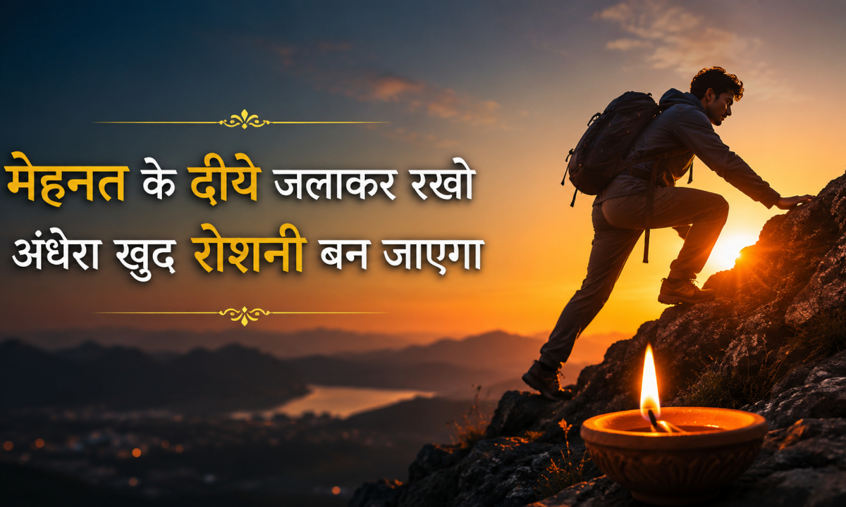 work shayari in hindi (1)