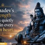 127+ Mahadev Quotes in English 🔱 _ Short Lord Shiva Quotes for Devotion & Inspiration